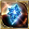 Water Crystal