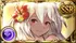 Zooey