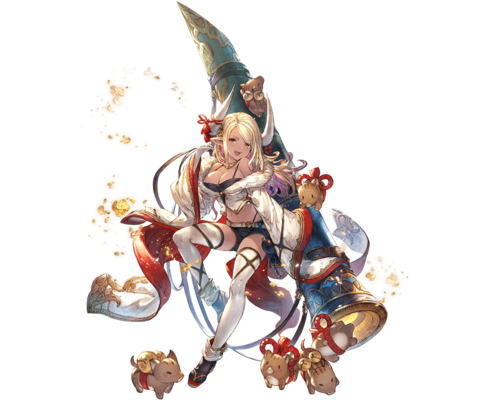 User:Aryo adhi/Hikari - Granblue Fantasy Wiki