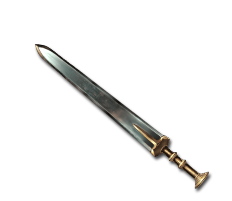 Weapon b 1010000100.png