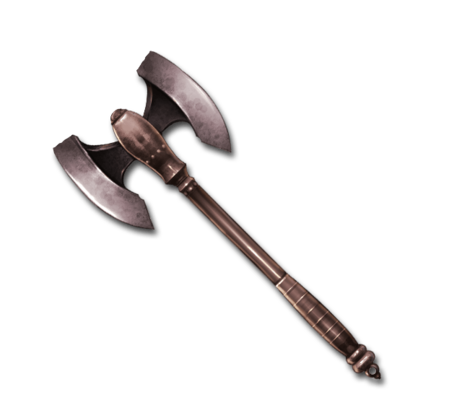 Weapon b 1010300700.png