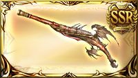 Category:Any Element Weapons - Granblue Fantasy Wiki