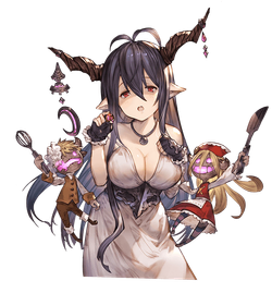 Danua
