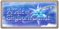 A Tale of Skyborn Bonds