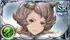 Sutera