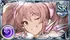 Mika Jougasaki