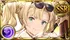 Zeta