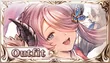 Martial Majesty (Narmaya)