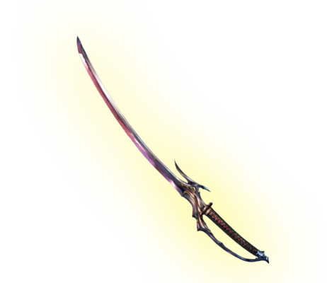 Weapon b 1040904000.png