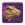 Enemy Icon 1300203 S.png