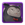 Enemy Icon 9101482 S.png