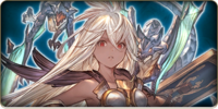 GBVS Quest Zooey Free.png