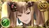 Metera
