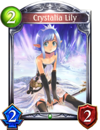 SV Crystalia Lily.png