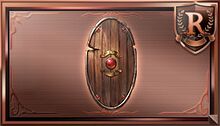 Shield (Equipment) - Granblue Fantasy Wiki