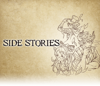 Detective Barawa and the Jewel Resort Incident