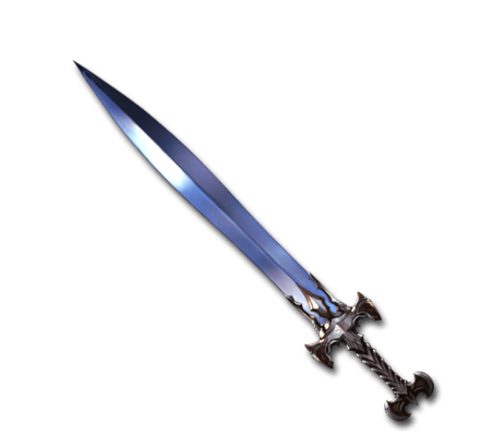Weapon b 1020000600.png