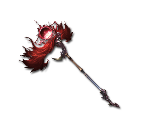 Weapon b 1030403100.png