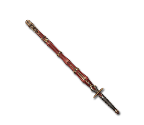 Weapon b 1040905500.png