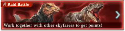 Age of Tyranno banner quest.png