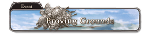 Proving Grounds