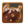 Enemy Icon 5100381 S.png