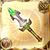 Faust - Granblue Fantasy Wiki