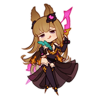 Chibi