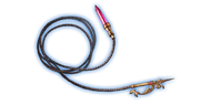 01 Geisterpeitsche (From the base version of Ferry (SSR))