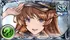 Lecia
