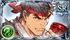 Ryu