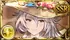 Heles