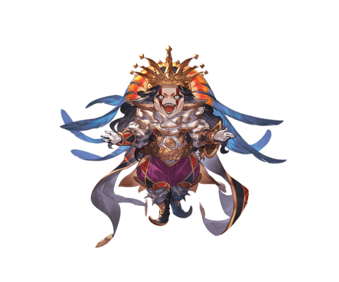 Npc zoom 3040283000 02 - Kolulu (Summer) - Granblue Fantasy Wiki