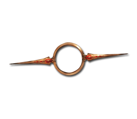 Ring of Raphael (SSR).png