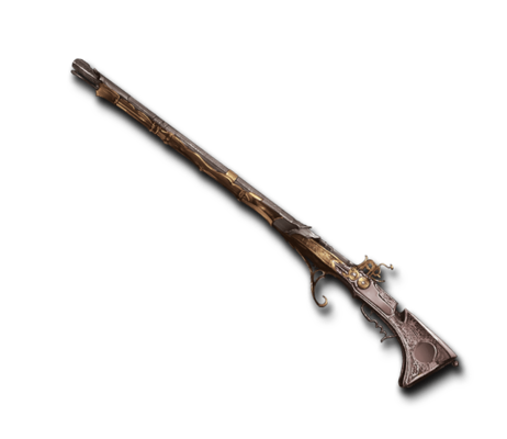 Weapon b 1020500500.png