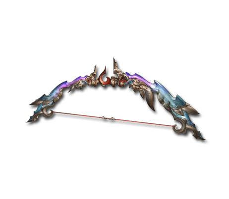 Weapon b 1040709800.png