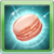 Ability Macaroon.png