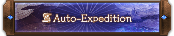 Banner expedition.png