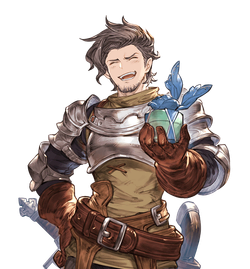 Rackam