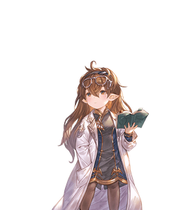 Alspia
