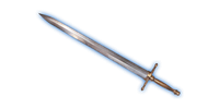 01 Partenza