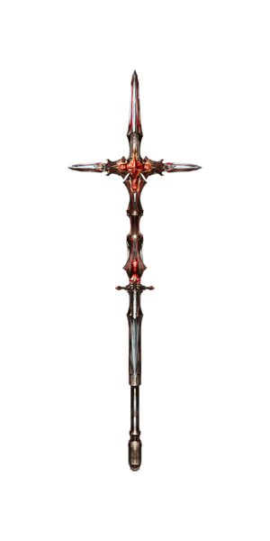 File:GBVS Ultima Spear.png
