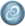 Icon Loyalty Blue.png