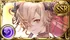 Kou