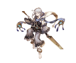 Noa