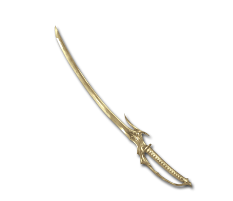 Weapon b 1030900400.png