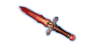 04 Little Scarlet