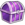 Icon Purple Chest.png