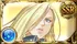Olivier Mira Armstrong