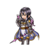 Category:Light Characters - Granblue Fantasy Wiki